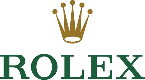 simbolo rolex da copiare